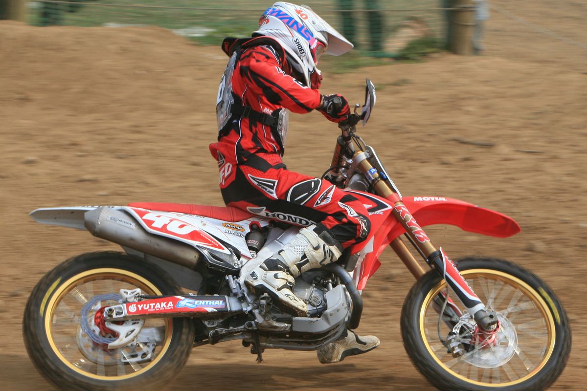120424-IMG_6347.jpg