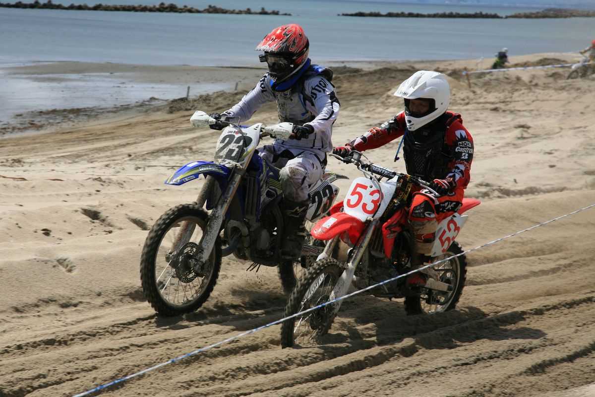 120504-IMG_7005.jpg