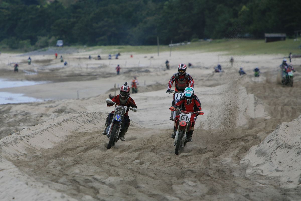 120504-IMG_7144.jpg