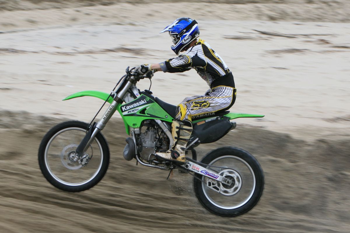 120504-IMG_7235.jpg