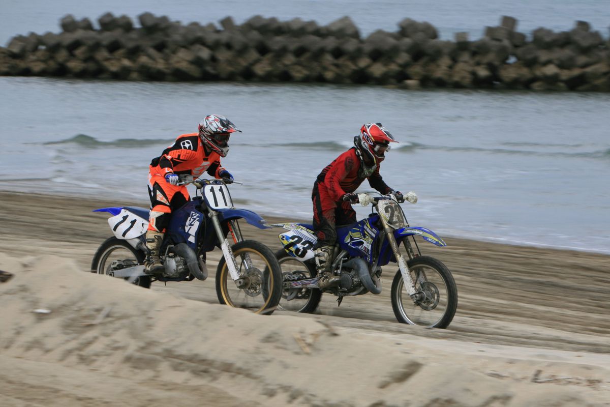 120504-IMG_7456.jpg
