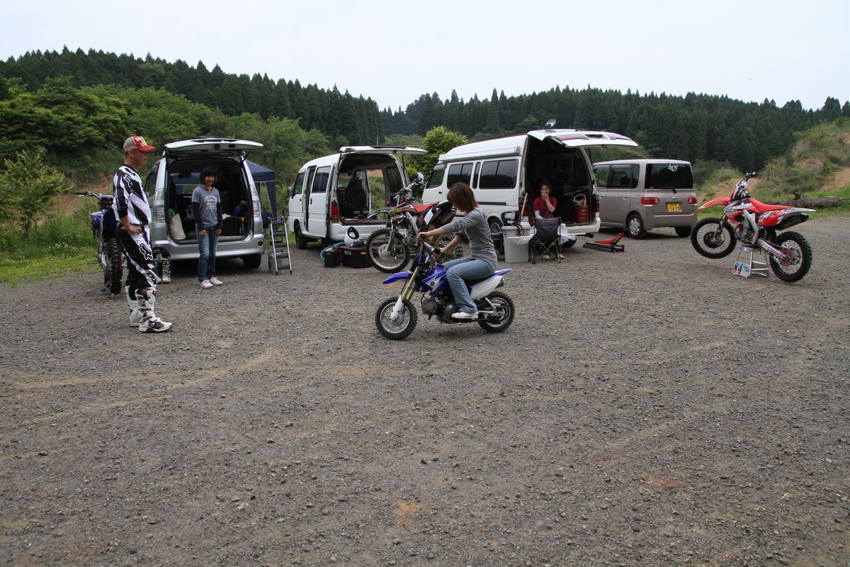 120519-IMG_5191.jpg