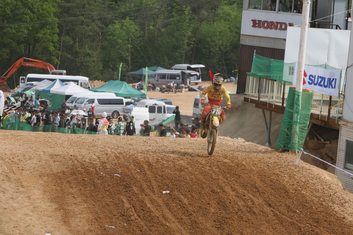120602-IMG_8866.jpg