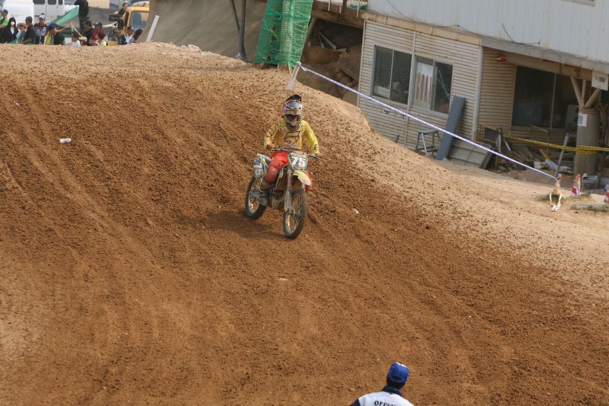 120602-IMG_8867.jpg