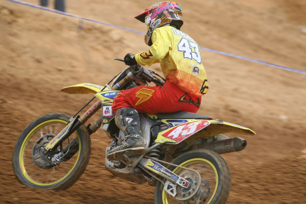 120616-IMG_8519.jpg