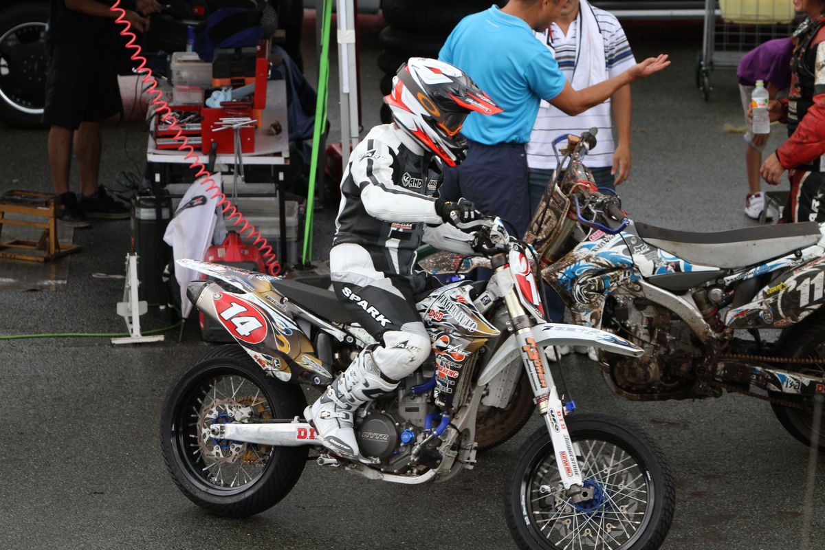 120919-IMG_6764.jpg