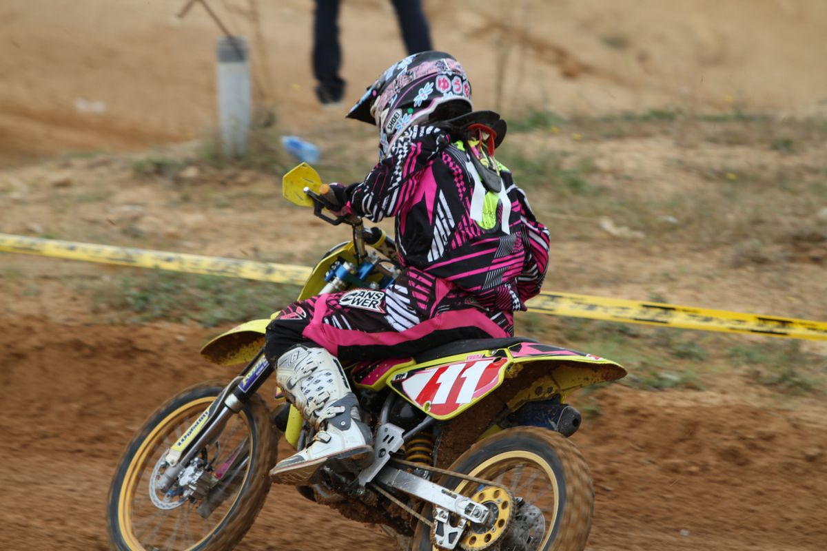 121011-IMG_7357.jpg