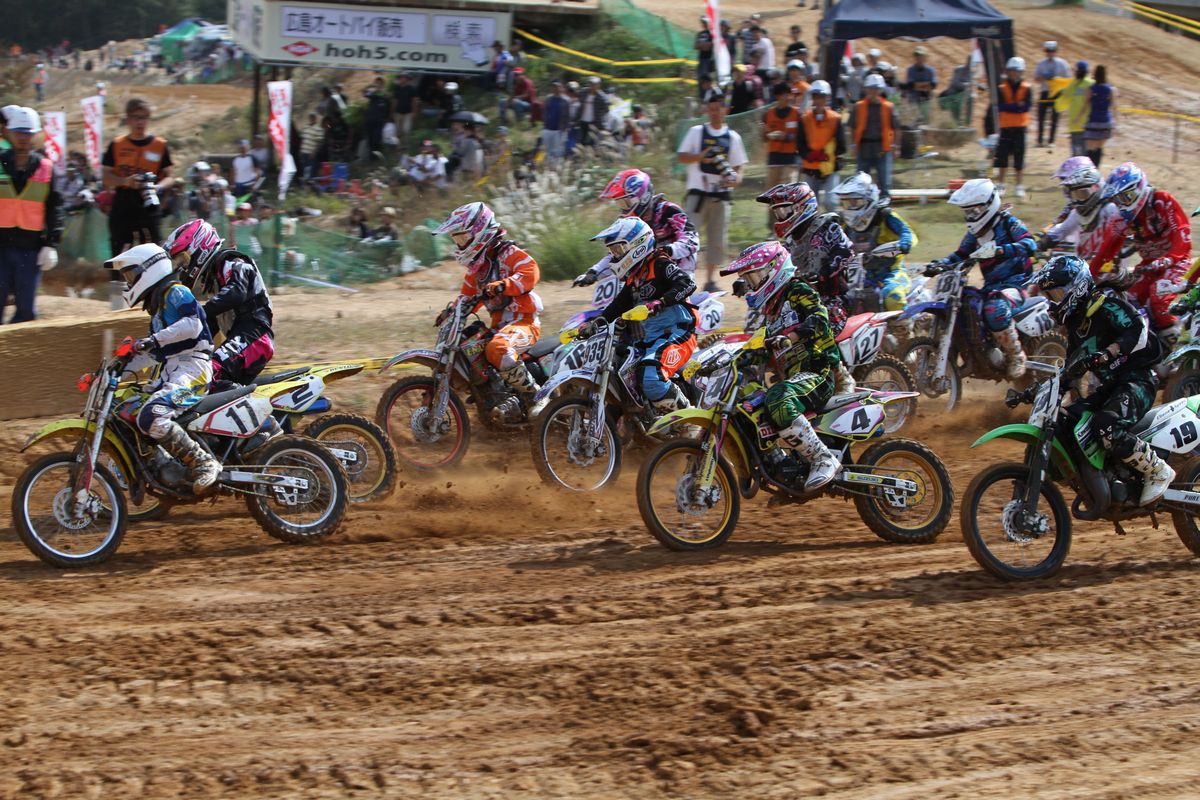 121012-IMG_8405.jpg