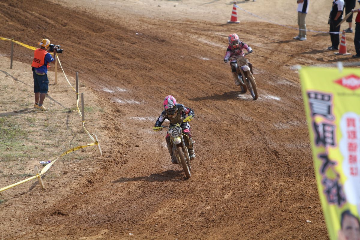 121012-IMG_8468.jpg