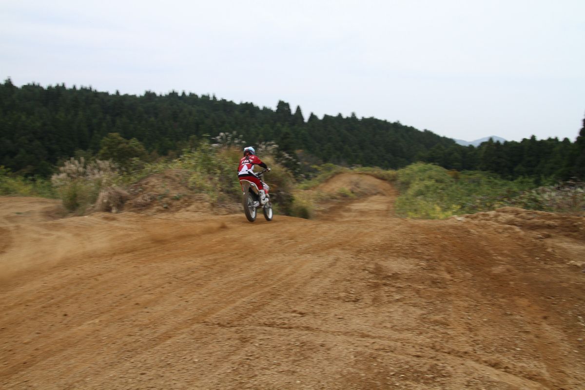 121106-0205.jpg