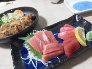 六験