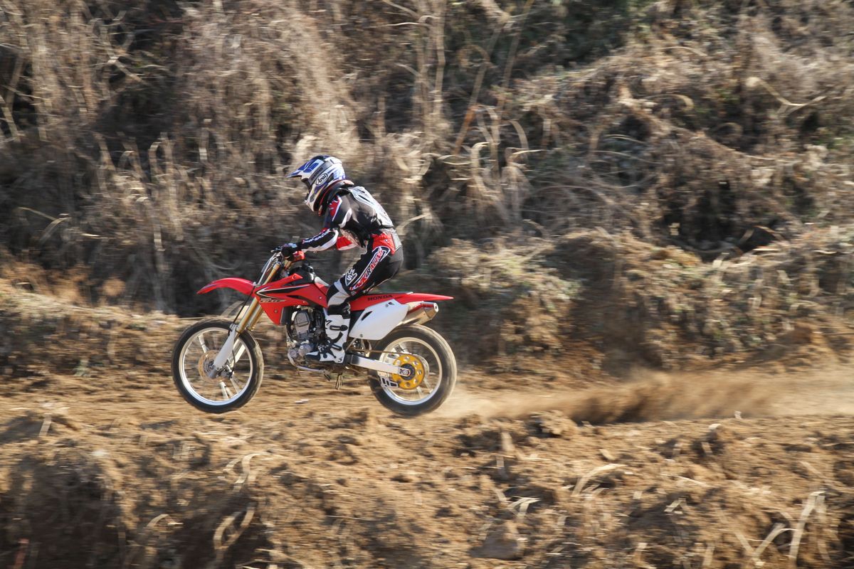 130113-IMG_09948.jpg