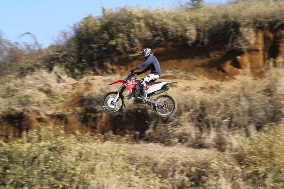 130113-IMG_10040.jpg