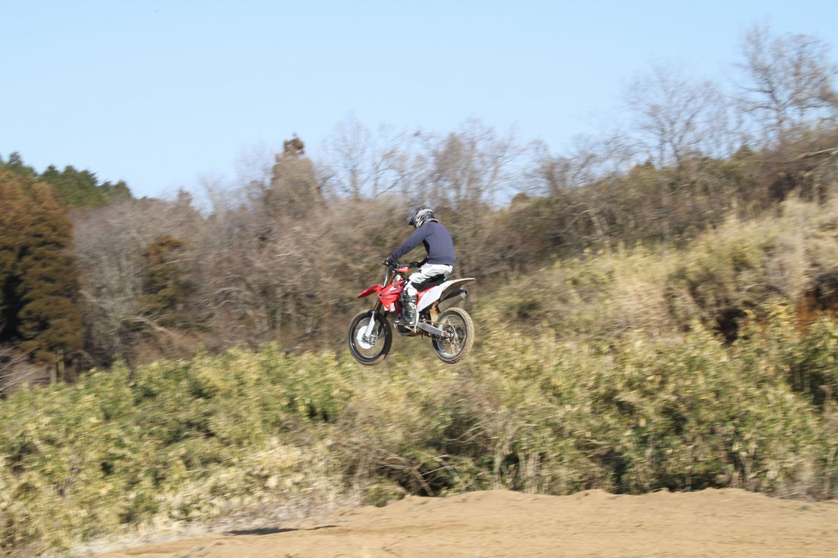 130113-IMG_10042.jpg