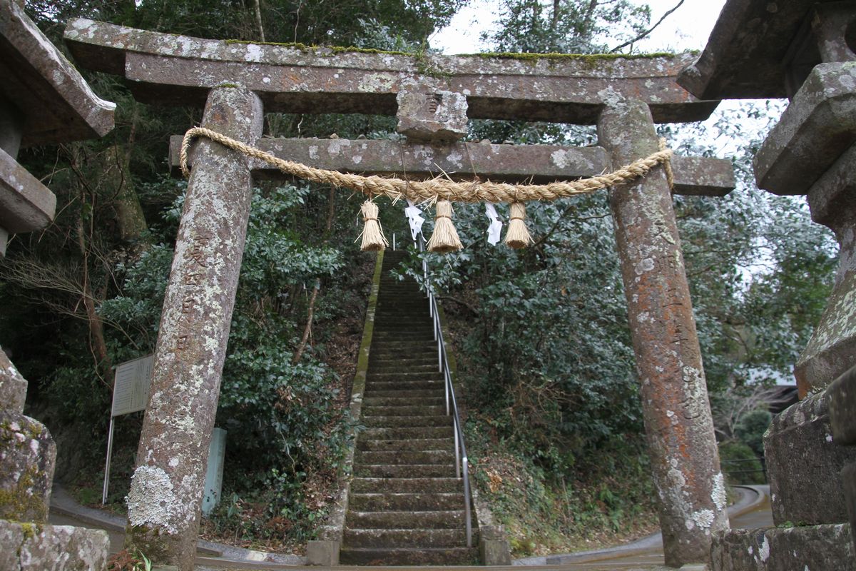 130118-IMG_09982.jpg