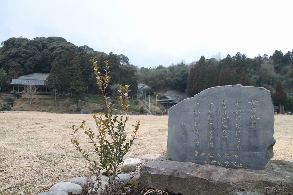 130118-IMG_10009.jpg