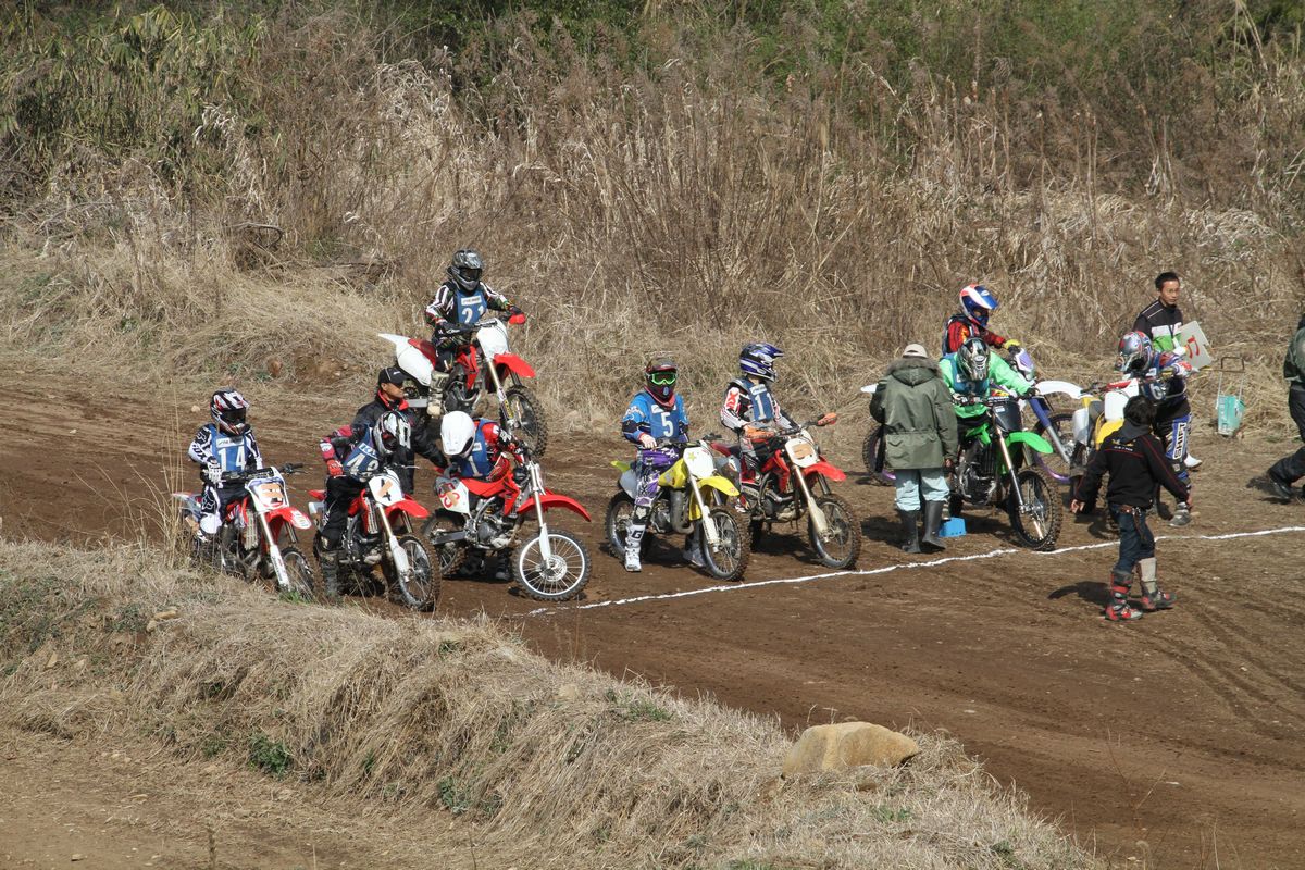 130304-IMG_0263.jpg