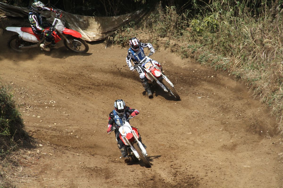 130304-IMG_0305.jpg