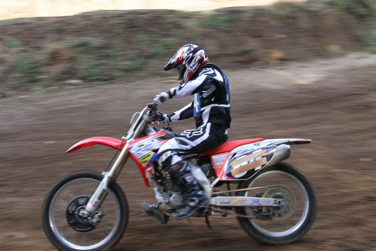 130304-IMG_0345.jpg