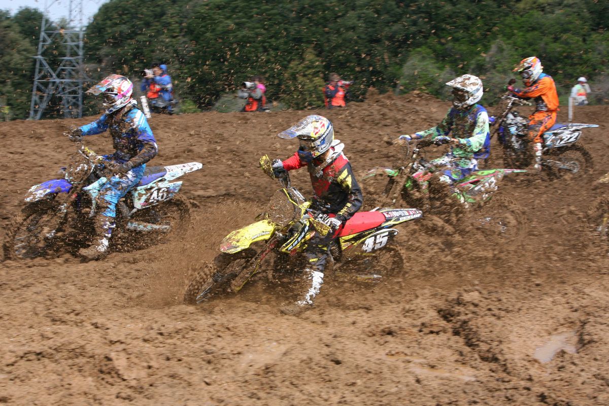 130411-IMG_0264.jpg