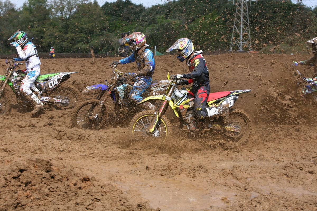 130411-IMG_0265.jpg