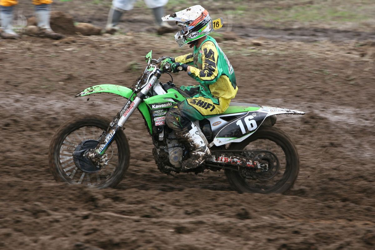 130411-IMG_0369.jpg