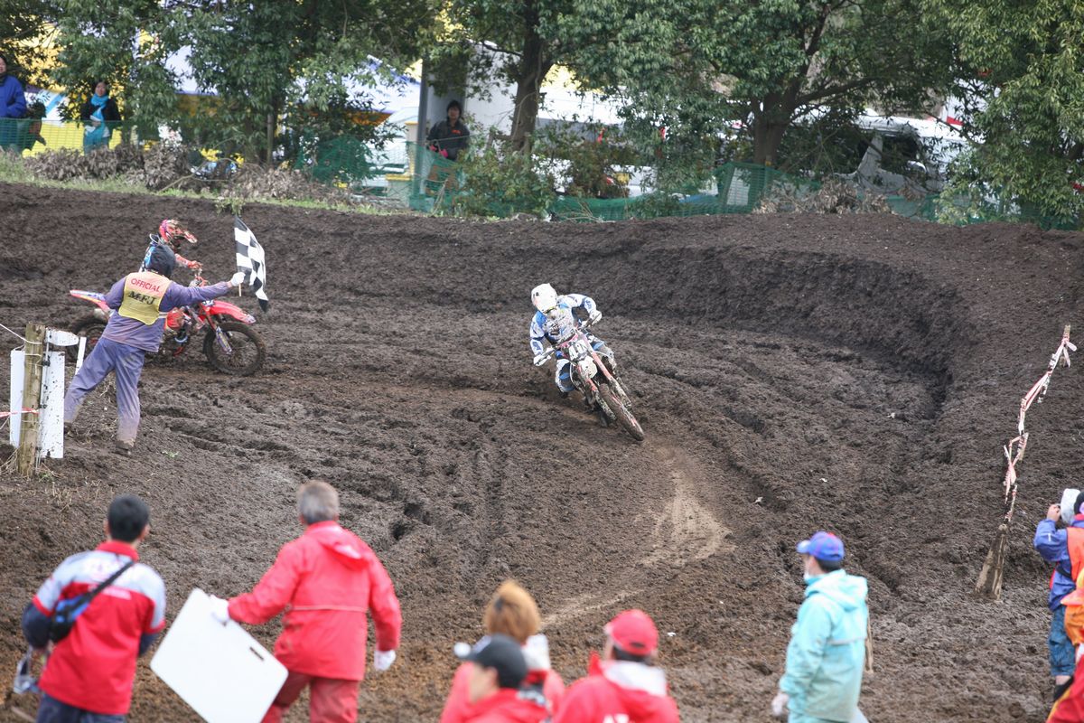 130411-IMG_0416.jpg