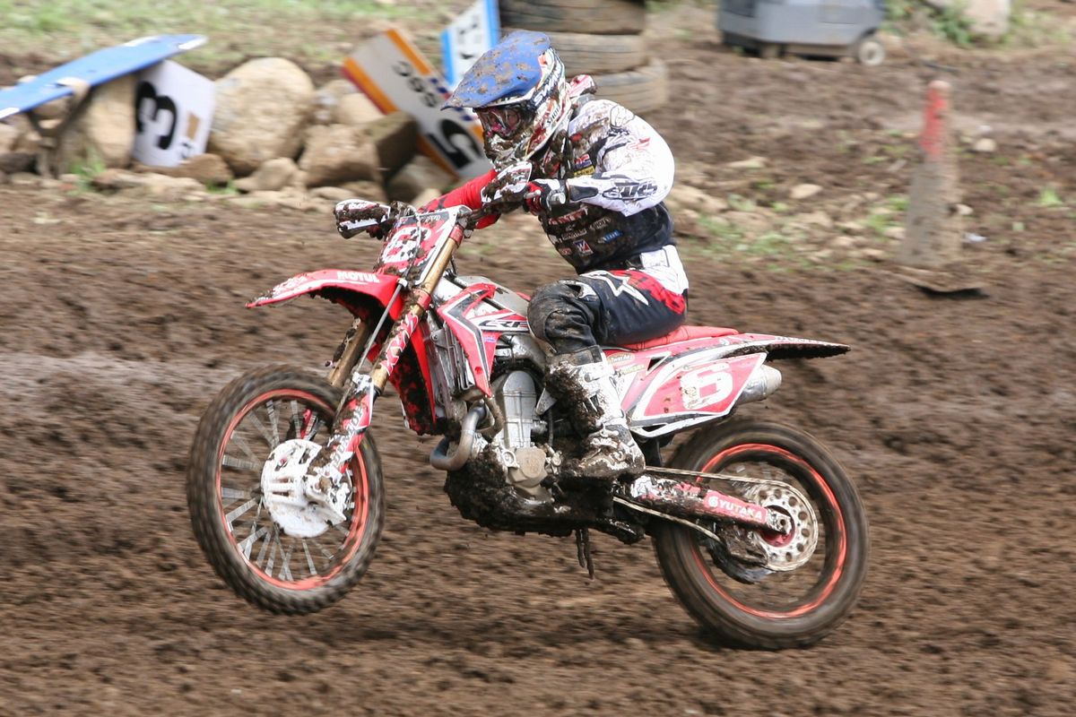 130412-IMG_0635.jpg