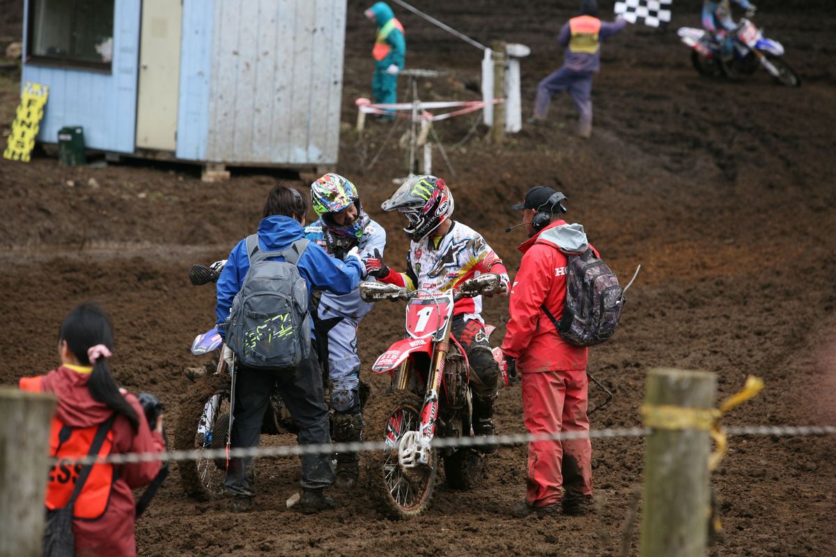 130412-IMG_0649.jpg