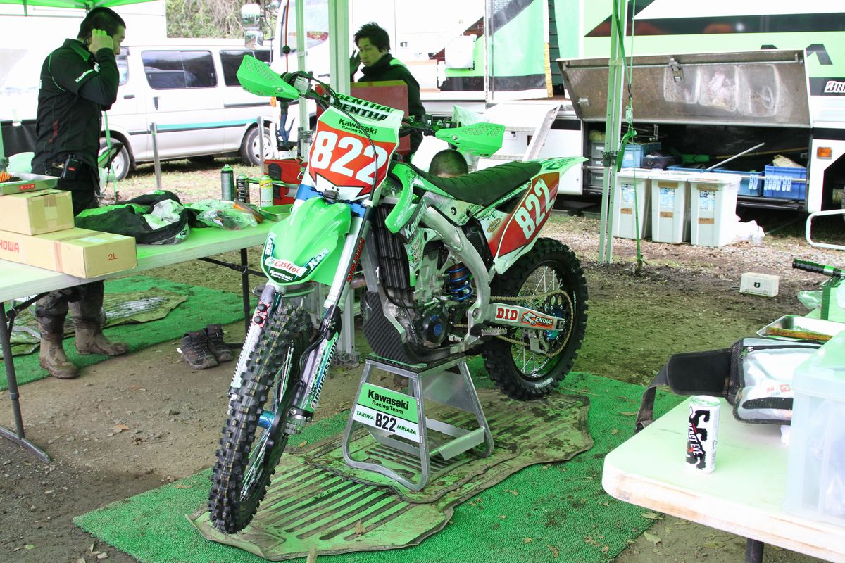130413-7DIMG_0734.jpg
