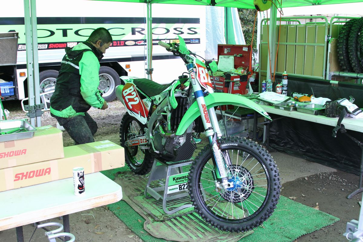 130413-7DIMG_0735.jpg