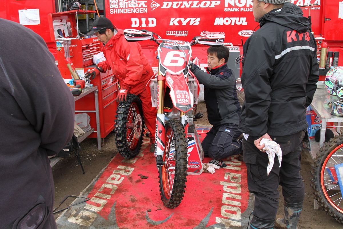 130413-7DIMG_0737.jpg