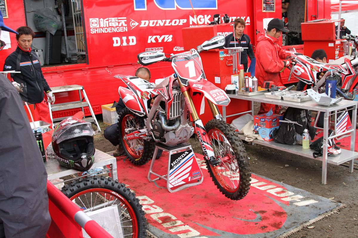 130413-7DIMG_0739.jpg