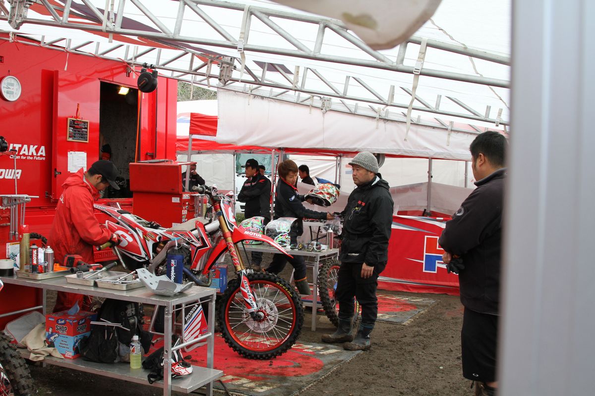 130413-7DIMG_0740.jpg