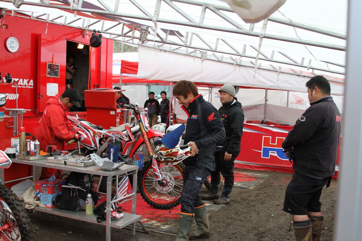 130413-7DIMG_0742.jpg