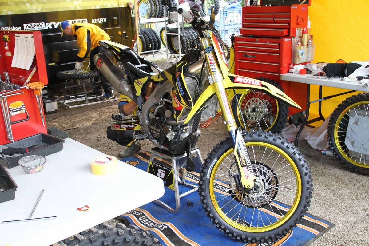 130413-7DIMG_0744.jpg