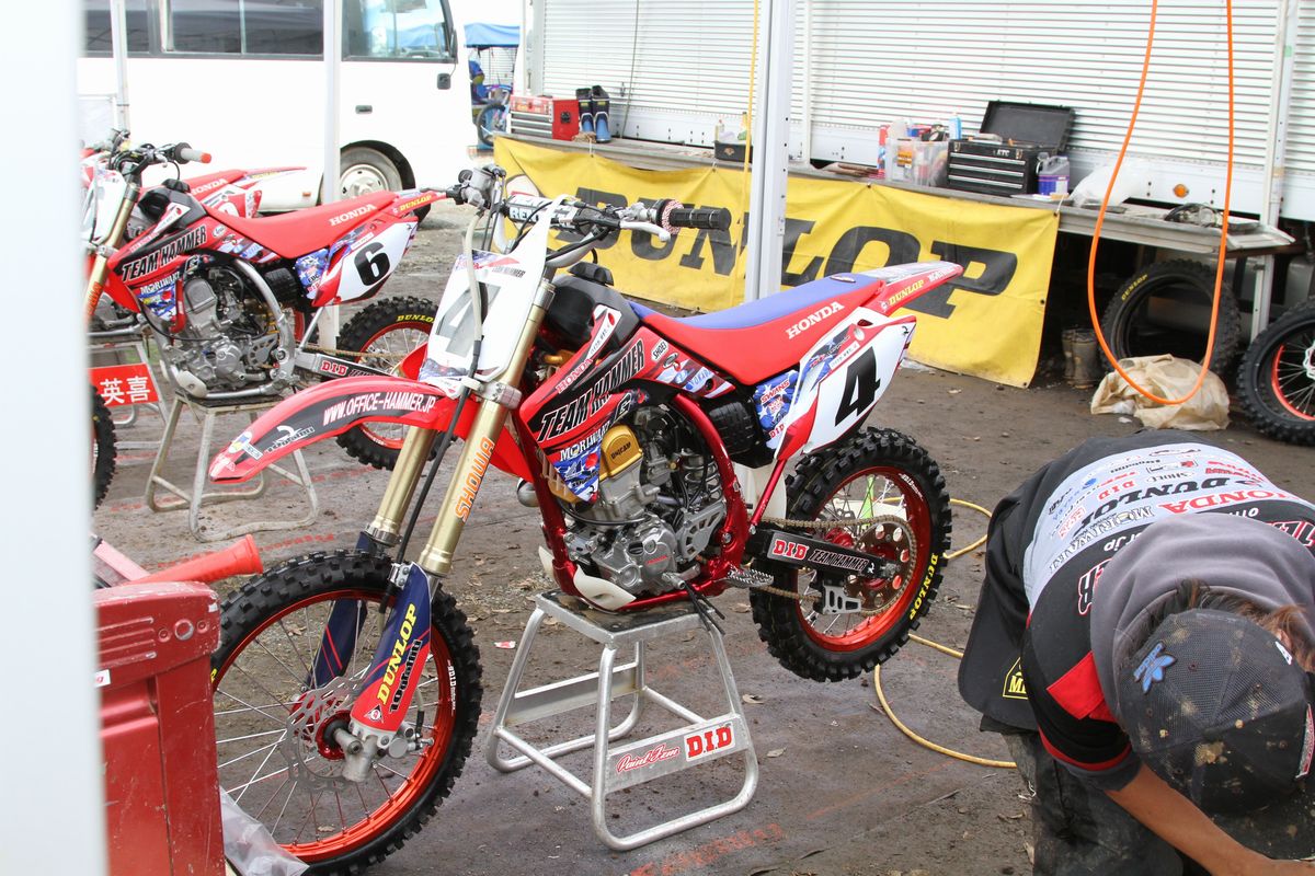 130413-7DIMG_0748.jpg