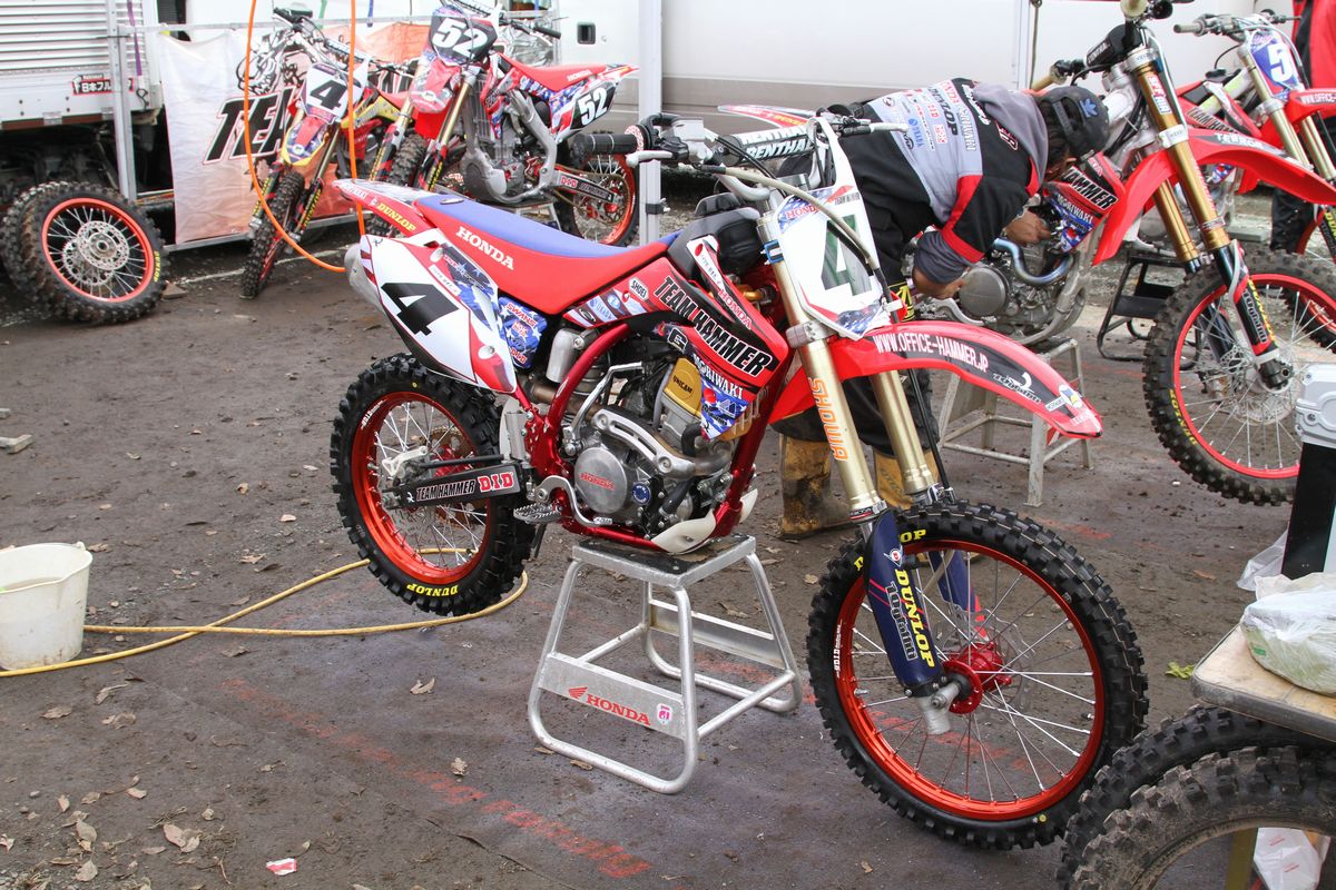 130413-7DIMG_0749.jpg