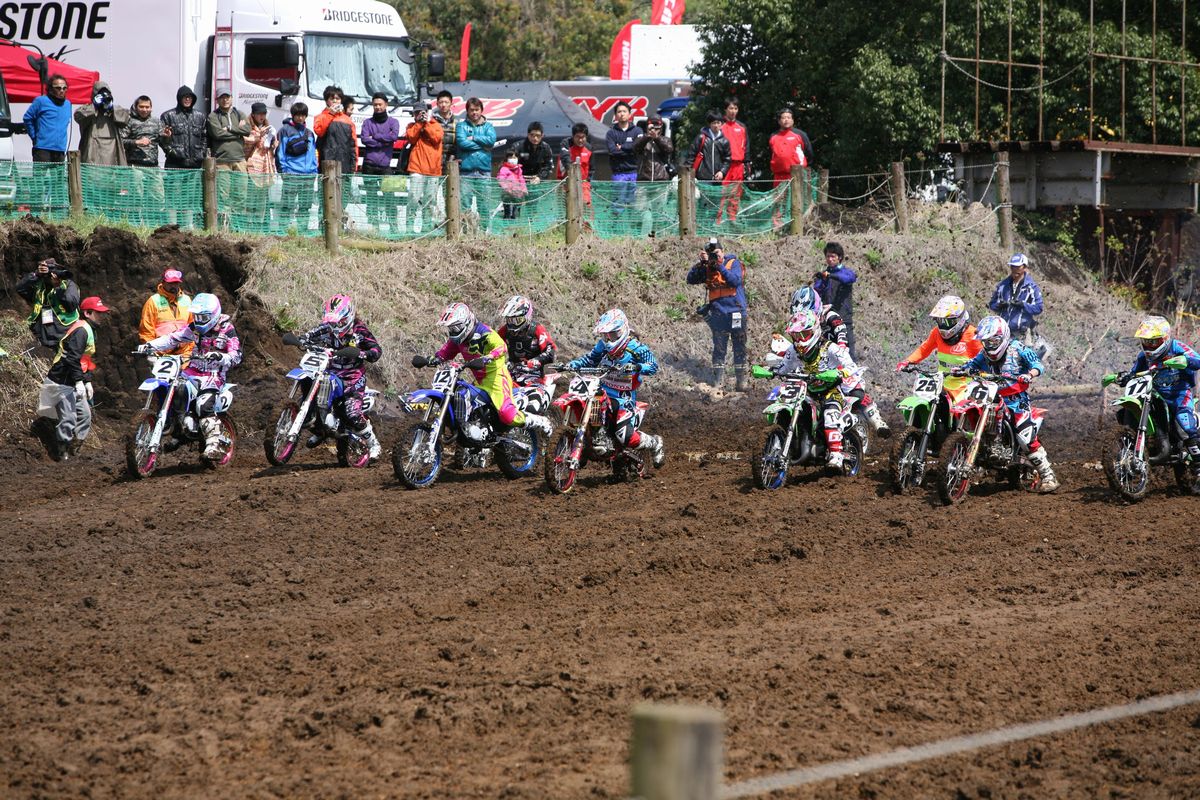 130415-IMG_0694.jpg
