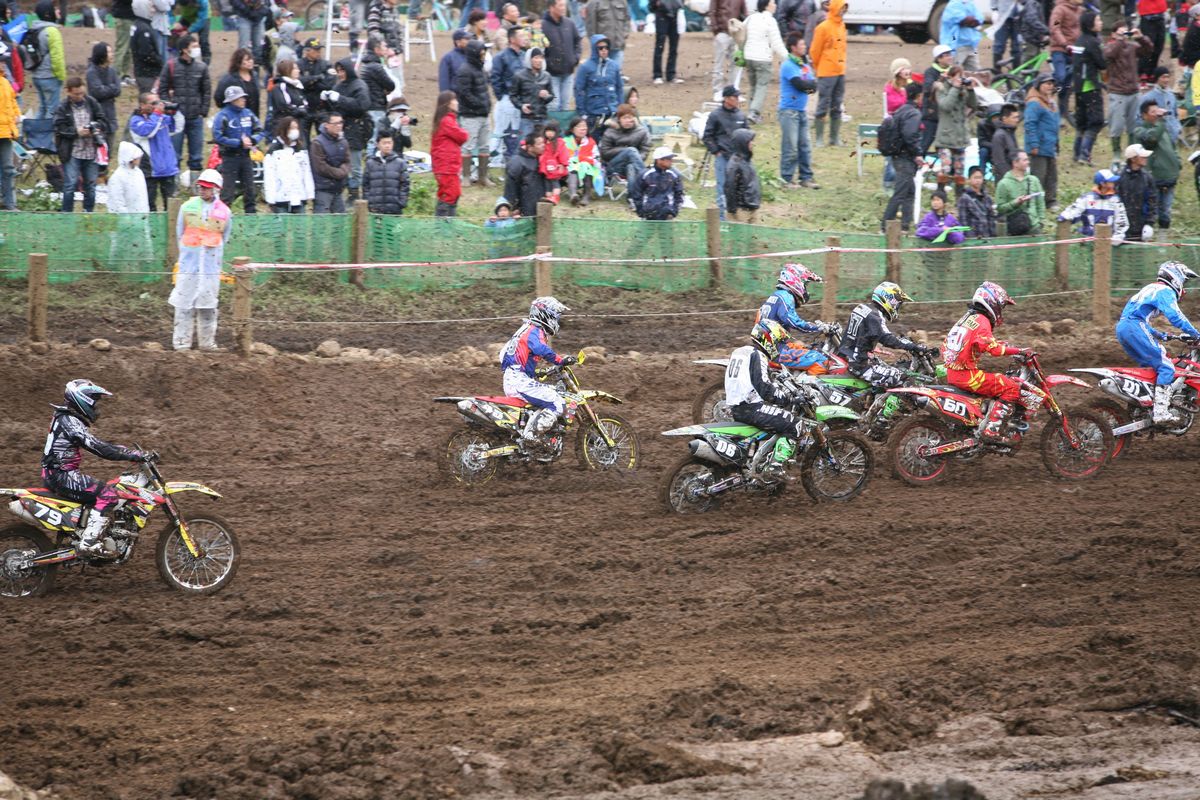 130416-IMG_0886.jpg