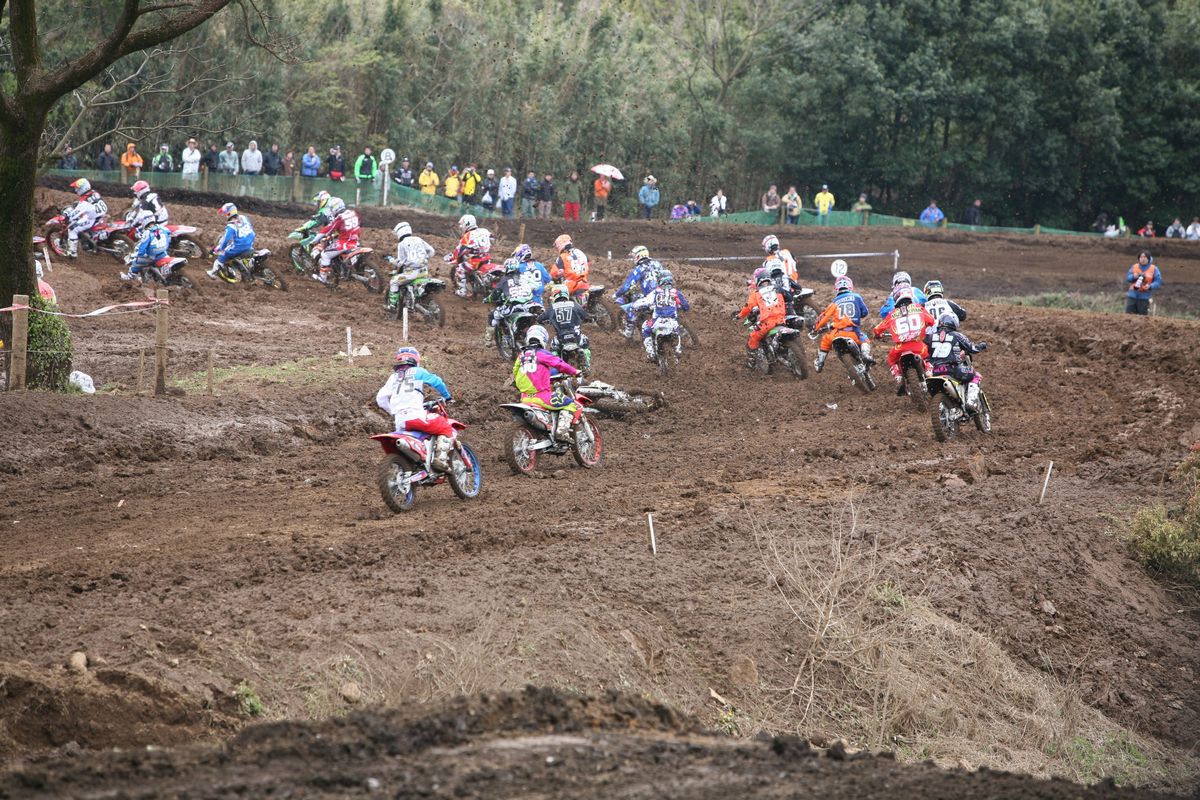 130416-IMG_0889.jpg