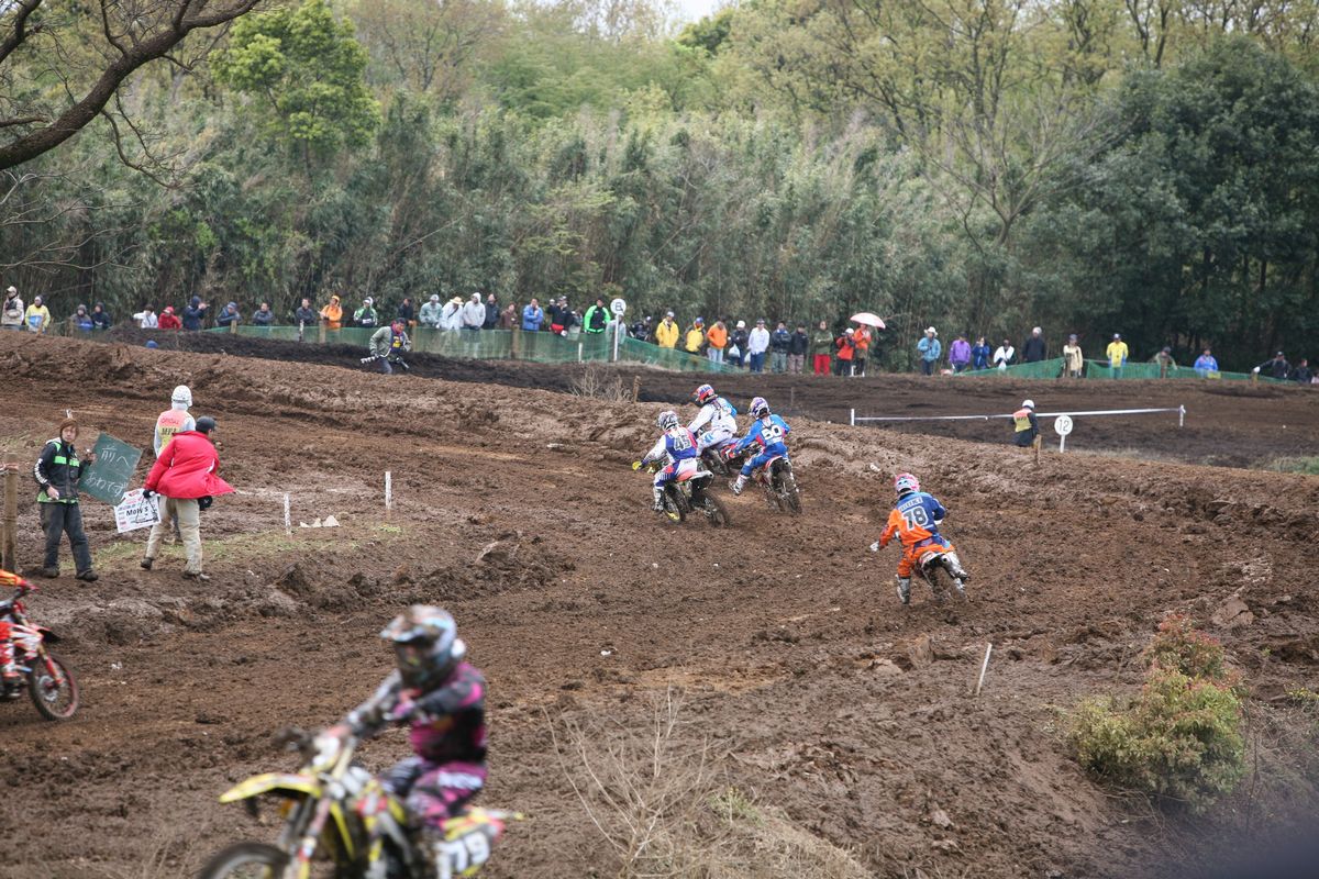 130416-IMG_0914.jpg