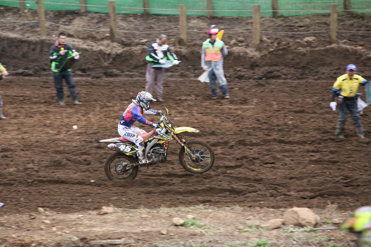 130416-IMG_0925.jpg