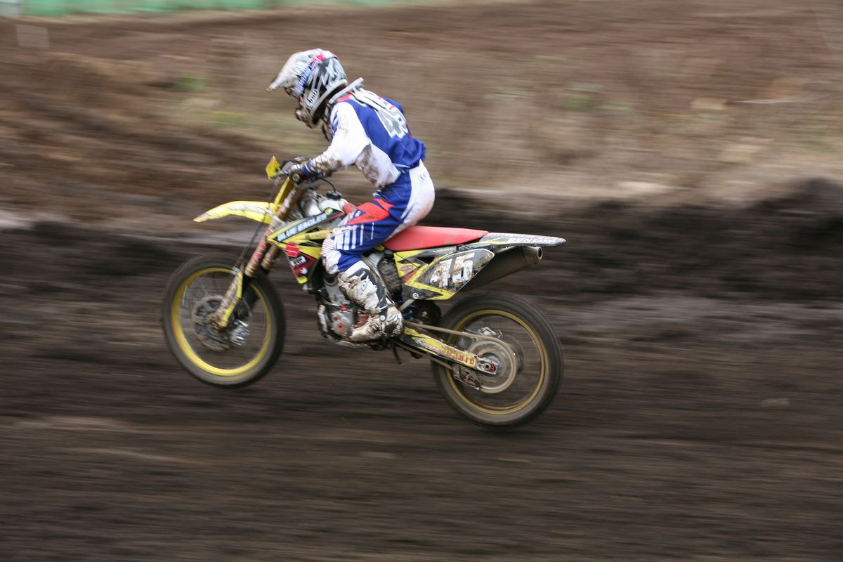 130416-IMG_0965.jpg