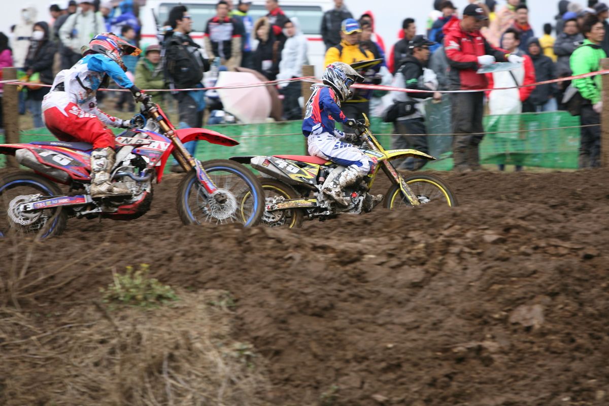 130416-IMG_0976.jpg