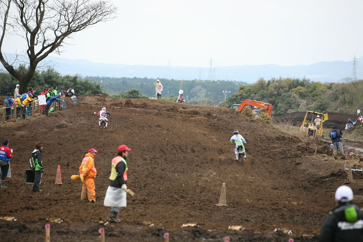 130417-IMG_1035.jpg