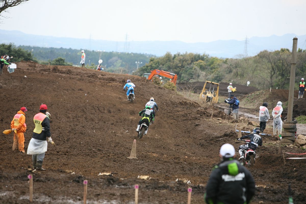 130417-IMG_1041.jpg