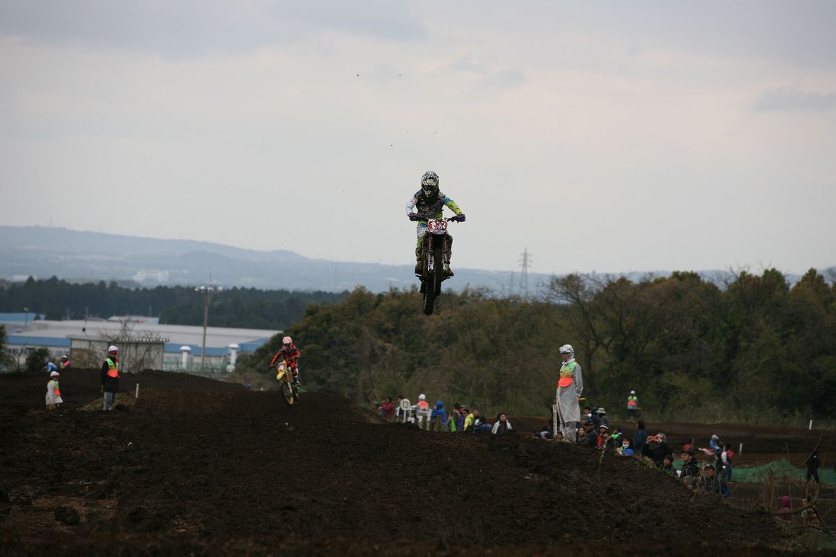 130419-IMG_1064.jpg
