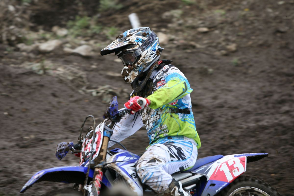 130419-IMG_1067.jpg