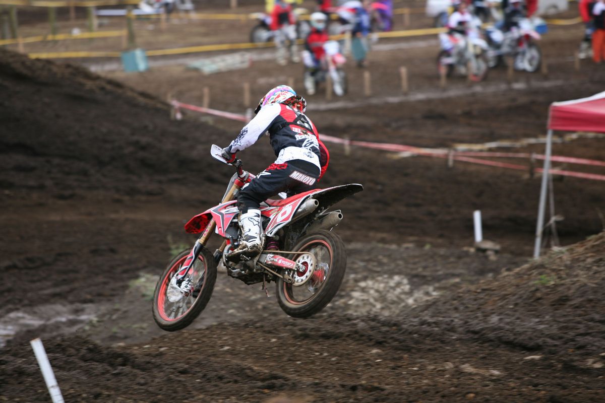 130419-IMG_1136.jpg